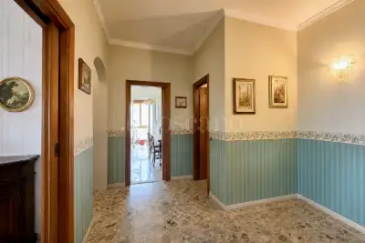 Casa in vendita, Via di Rocca Tedalda, Firenze