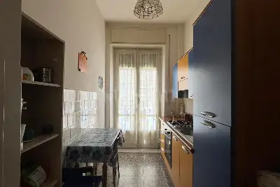 Casa in vendita, Corso delle Province, Catania