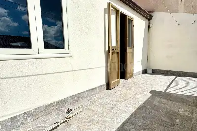 Casa Indipendente in vendita, Via Angioi, Osilo