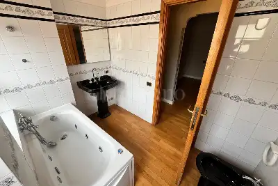 Casa in vendita, Via Vasanello, Roma