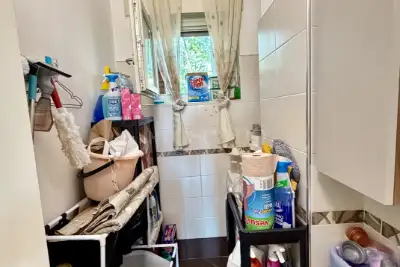 Casa in vendita, Via Privata Silva, Brescia