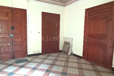 Casa in affitto, Via Bastioni, Trapani