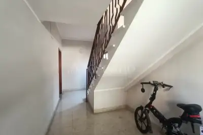 Casa in vendita, Via dei Minatori, Roma