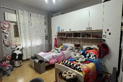 Casa Indipendente in vendita, Via Pereto, Avezzano