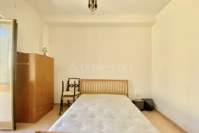 Casa Indipendente in vendita, Via Donato, Messina