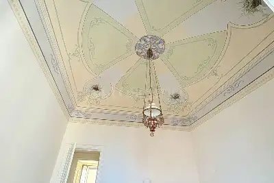 Casa in vendita, Via Conte Ruggero, Catania