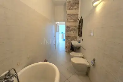 Casa in vendita, Via Giuseppe Zanardelli, Concesio