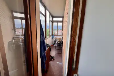 Casa in vendita, Via Chiesa di Rorai, Pordenone
