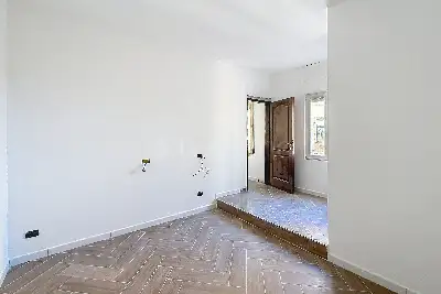 Casa Indipendente in vendita, Via Aurelio Saffi, Porto Torres