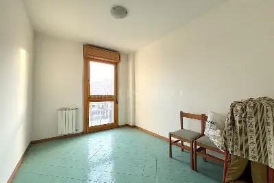 Casa in vendita, Via Luigi Piccinato, Roma