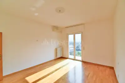 Casa in vendita, Via Francesco Borromini, Como