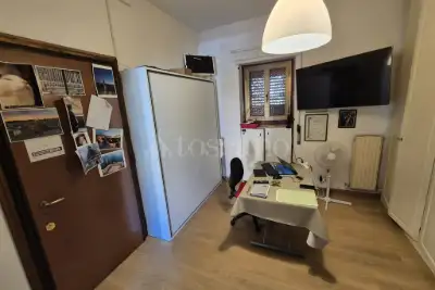 House for sale, Viale Tirreno, Roma