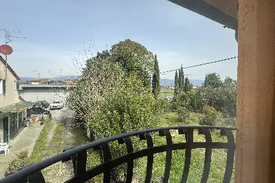 Casa in vendita, Via di Ramini, Pistoia