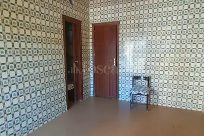 Casa in vendita, Corso Piersanti Mattarella, Trapani
