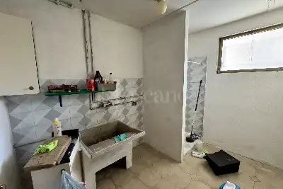 Villa Bifamiliare in vendita, Via Italo Calvino, San Zeno Naviglio