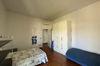 Casa in vendita, Via Guelfa, Firenze