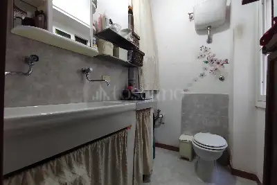 Casa in vendita, Via Carabelli/Rep Marinare, Roma