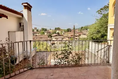 Rustico in vendita, Via Temistocle Lovatini, Brescia