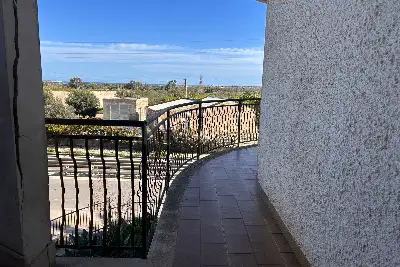 Villa in vendita, Contrada Biggemi, Priolo Gargallo