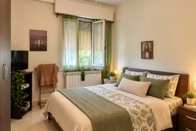 Casa in vendita, Traversa Quarta Quartiere Cesare Abba, Brescia