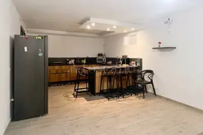 Casa in vendita, Strada Provinciale 18 , Sassari