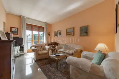 Casa in vendita, Via Alessandro Algardi, Milano