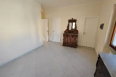 Casa in vendita, Via Francesco Crispi, Catanzaro