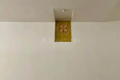 Laboratorio in vendita, Via delle Battaglie, Brescia