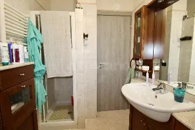 Casa in vendita, Via Piazzetta, San Quirino