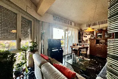 Casa in vendita, Via Scavi Romani, Desenzano del Garda