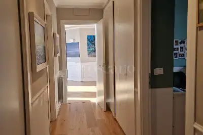 Casa in vendita, Viale della Regione Siciliana, Palermo