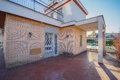 Attico in vendita, Via Giovanni de Calvi, Roma