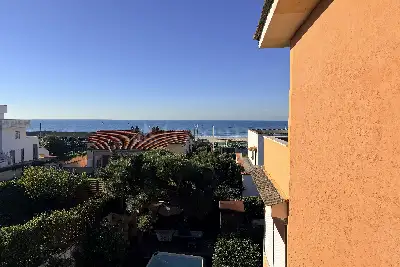 Casa Indipendente in vendita, Via delle Giunchiglie, Ardea