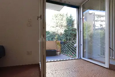 Casa in vendita, Via Postiglione 8, Bari