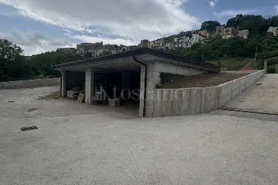 Villa Bifamiliare in vendita, Via Guglielmo Marconi , Prata di Principato Ultra, Prata di Principato Ultra