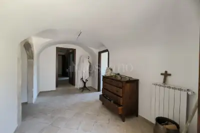 Casa Indipendente in vendita, Via Centrale, L'Aquila