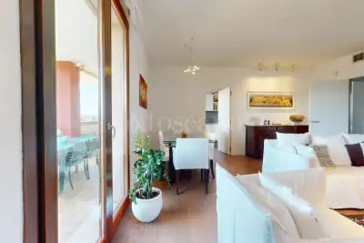 Casa in vendita, Via Edina Altara, Cagliari