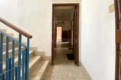 Casa in vendita, Via 1 A, Messina