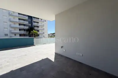 Casa in vendita, Via Ennio Flaiano, Alba Adriatica