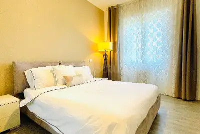 Casa in vendita, Ad.ze Stadio, Brescia