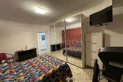 Casa in vendita, Via Aquileia, Palermo