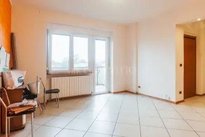 Casa in vendita, Via Pomponio Amalteo, Udine