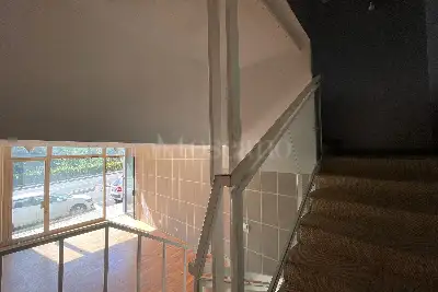 Negozio in affitto, Viale Città d'Europa, Roma