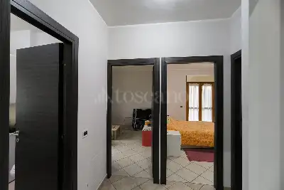 Casa in vendita, Via delle Nocelle, L'Aquila