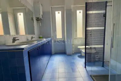 Casa in affitto, Corso Lodi, Milano