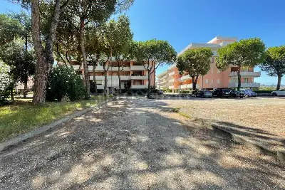 Casa in vendita, Via V. Bellini, Martinsicuro