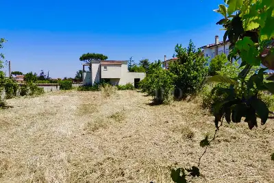 Villa in vendita, Via Pietro Antonio Donati, Nettuno