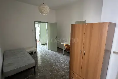 Casa in vendita, Via Francesco Lattanzio, Bari