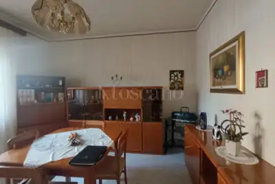 Casa Indipendente in vendita, Via Montello, San Giovanni la Punta