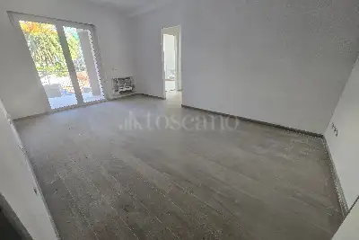 Casa in vendita, Via Botticelli , Santa Marinella